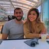akkhoury89